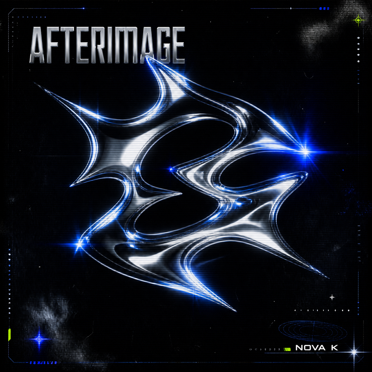 Afterimage