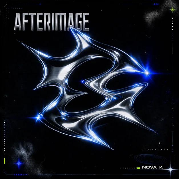 Afterimage