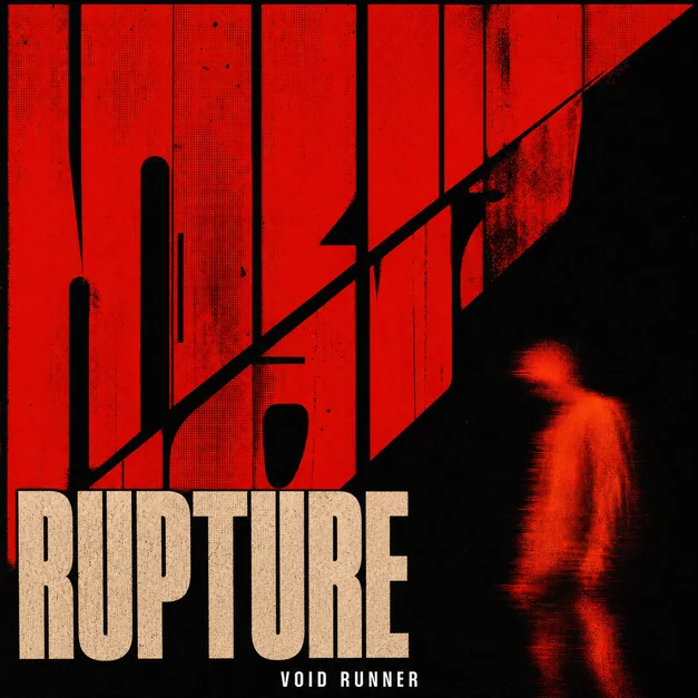 Rupture