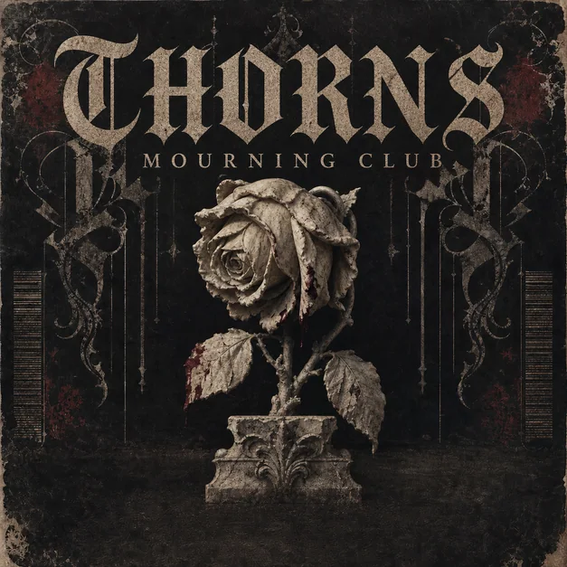 Thorns