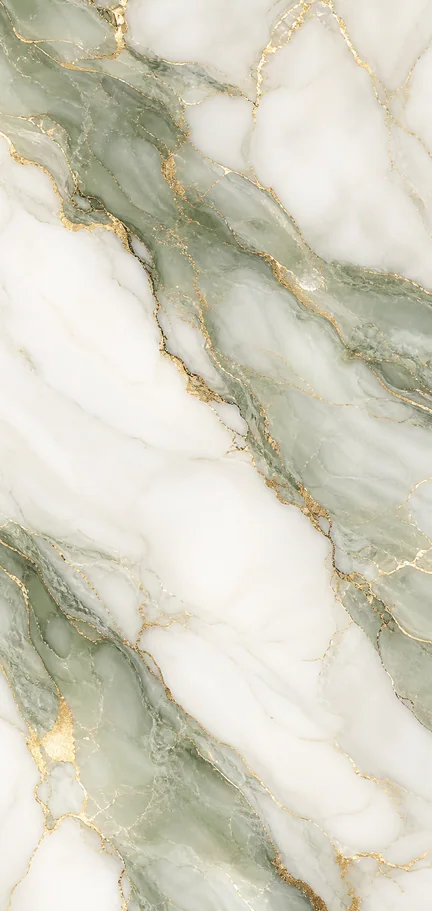 Luxury Marble Wallpaper template
