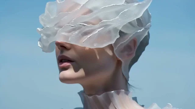 AI 이미지 동영상 변환 생성기