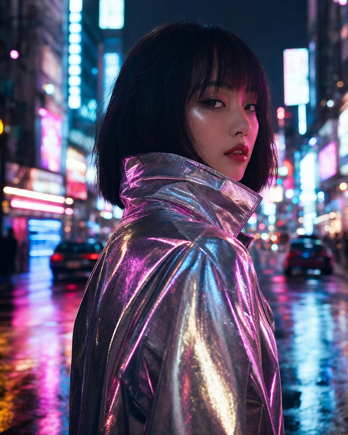 배경 제거 도구